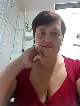 Snapshot of Caramellove8877 chatting on September 23, 2025, 4:30 am Caramellove8877 online show from September 23, 2025, 4:30 am