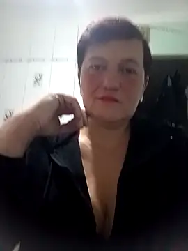 Snapshot of Caramellove8877 chatting on October 2, 2025, 4:16 am Caramellove8877 online show from October 2, 2025, 4:16 am