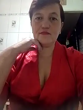 Snapshot of Caramellove8877 chatting on October 11, 2025, 4:13 am Caramellove8877 online show from October 11, 2025, 4:13 am