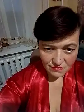 Snapshot of Caramellove8877 chatting on November 30, 2025, 5:41 am Caramellove8877 online show from November 30, 2025, 5:41 am