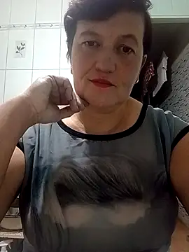 Snapshot of Caramellove8877 chatting on September 30, 2025, 4:18 am Caramellove8877 online show from September 30, 2025, 4:18 am