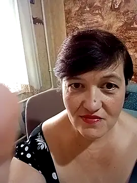 Snapshot of Caramellove8877 chatting on November 10, 2025, 12:21 pm Caramellove8877 online show from November 10, 2025, 12:21 pm