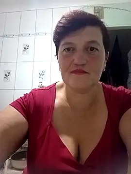 Snapshot of Caramellove8877 chatting on September 24, 2025, 4:19 am Caramellove8877 online show from September 24, 2025, 4:19 am