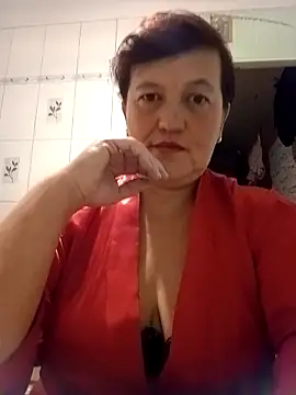 Snapshot of Caramellove8877 chatting on October 17, 2025, 12:47 am Caramellove8877 online show from October 17, 2025, 12:47 am