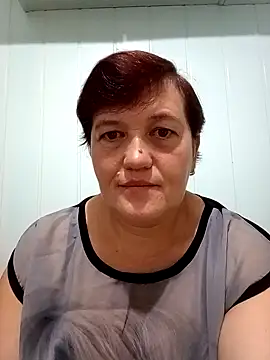 Snapshot of Caramellove8877 chatting on September 14, 2025, 6:30 pm Caramellove8877 online show from September 14, 2025, 6:30 pm