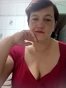 Snapshot of Caramellove8877 chatting on September 28, 2025, 3:52 pm Caramellove8877 online show from September 28, 2025, 3:52 pm