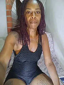 PUKIOI online show from July 16, 2026, 3:14 am