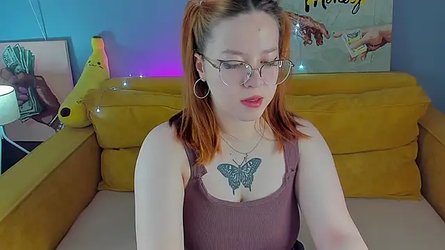 Krysadapp online show from December 2, 2025, 12:44 am