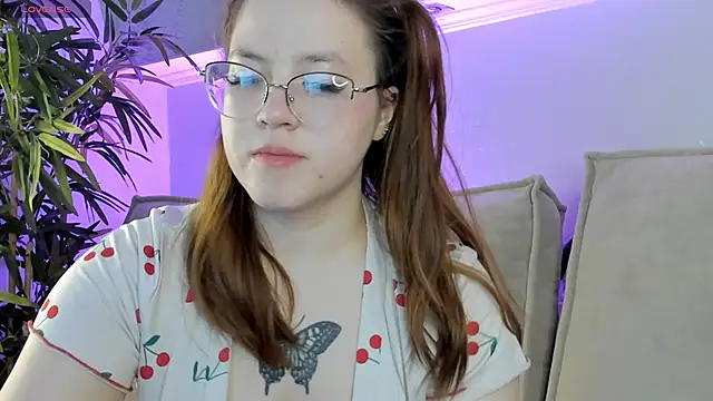 Krysadapp online show from April 25, 2026, 11:57 pm