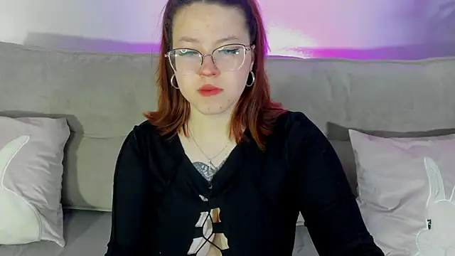 Krysadapp online show from September 20, 2025, 12:04 am