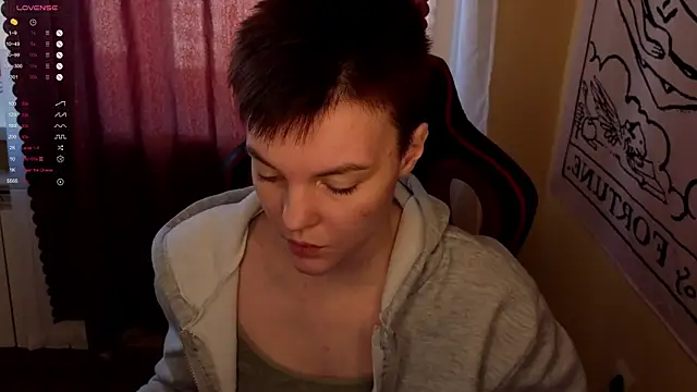 KrisNeal online show from October 8, 2025, 10:28 am