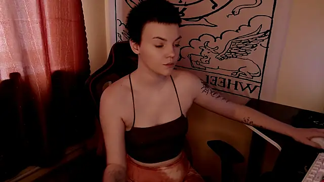 KrisNeal online show from April 4, 2026, 9:05 am