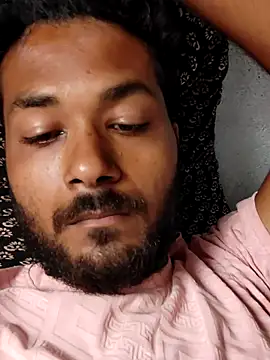 devil khilesh online show from September 24, 2025, 3:35 am