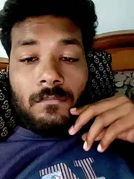 devil khilesh online show from October 3, 2025, 3:52 am