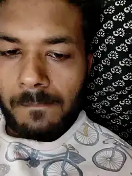 devil khilesh online show from September 16, 2025, 8:37 am