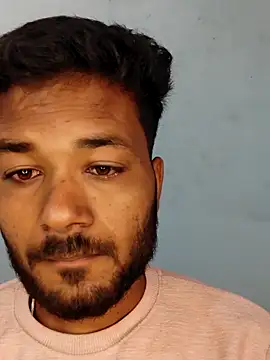 devil khilesh online show from October 16, 2025, 1:47 am