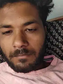 devil khilesh online show from February 11, 2026, 2:55 am