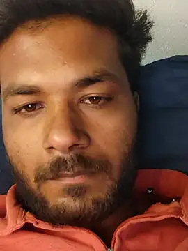 devil khilesh online show from February 8, 2026, 11:41 am