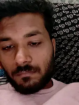 devil khilesh online show from September 22, 2025, 5:46 am