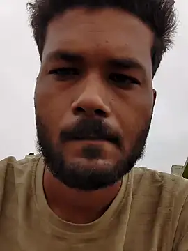 devil khilesh online show from September 12, 2025, 3:17 am