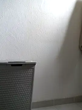 -Tony-TTBM online show from December 4, 2025, 9:30 am