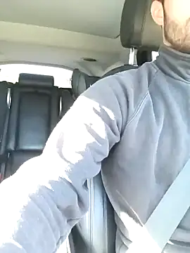 -Tony-TTBM online show from September 15, 2025, 8:04 am