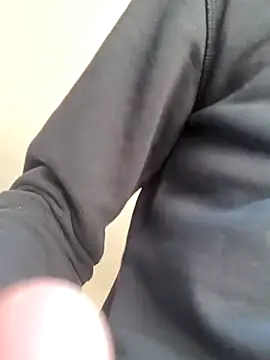 -Tony-TTBM online show from September 23, 2025, 9:49 am