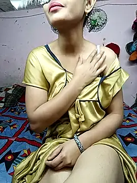 Hotcp6 online show from April 21, 2026, 6:09 am