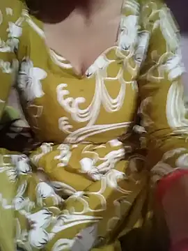 Hotcp6 online show from March 7, 2026, 4:12 pm