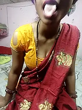 Hotcp6 online show from March 27, 2026, 3:57 pm