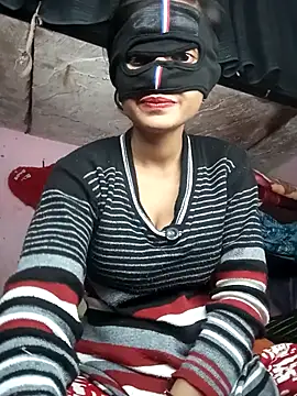 Hotcp6 online show from December 16, 2025, 10:08 am