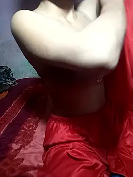 Hotcp6 online show from January 17, 2026, 6:39 am