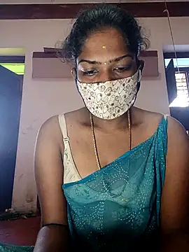 Tamil Kavitha online show from October 31, 2025, 7:49 am