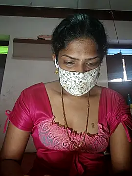 Tamil Kavitha online show from October 20, 2025, 5:42 am