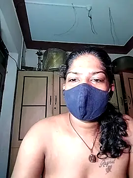 Snapshot of Tamil_Kavitha chatting on July 11, 2026, 6:52 pm Tamil Kavitha online show from July 11, 2026, 6:52 pm