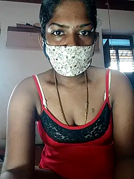 Tamil Kavitha online show from October 27, 2025, 6:25 am