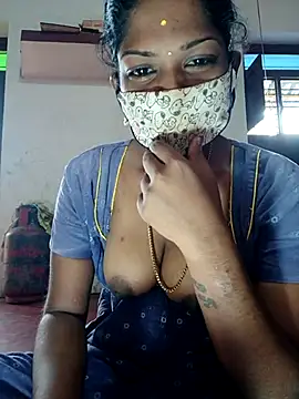 Tamil Kavitha online show from November 6, 2025, 5:44 am