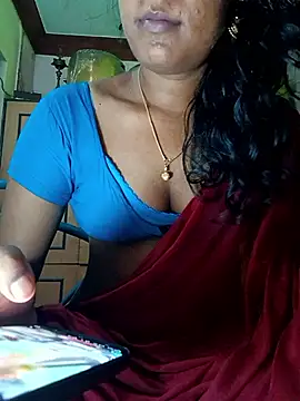 Tamil Kavitha online show from April 18, 2026, 6:27 am