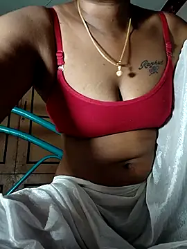 Tamil Kavitha online show from February 20, 2026, 5:15 am