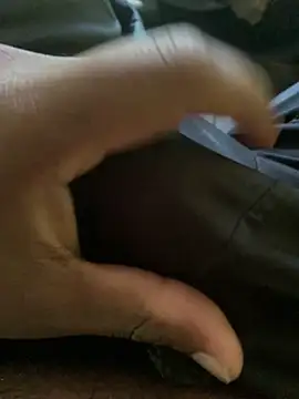 tharu-45 online show from April 17, 2026, 9:45 am