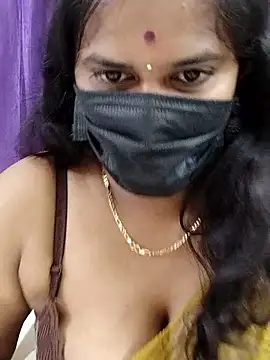 Diya Rani online show from November 17, 2025, 9:52 pm