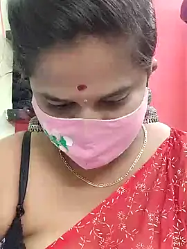 Diya Rani online show from November 7, 2025, 4:55 pm