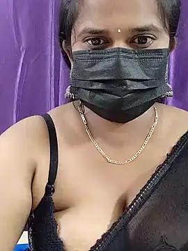 Diya Rani online show from November 16, 2025, 6:45 pm