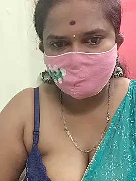 Diya Rani online show from November 2, 2025, 8:47 pm