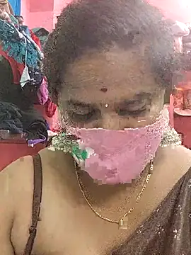 Diya Rani online show from November 8, 2025, 5:49 pm