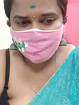 Diya Rani online show from November 1, 2025, 7:30 pm