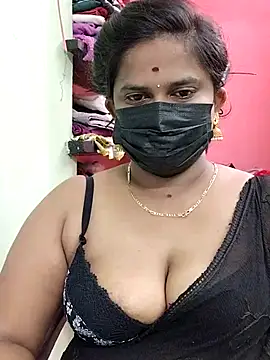 Diya Rani online show from November 18, 2025, 6:00 pm