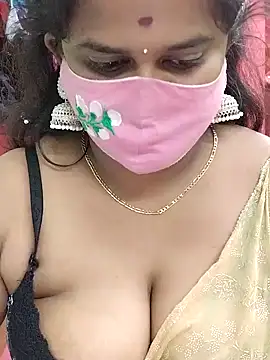 Diya Rani online show from November 10, 2025, 5:40 pm