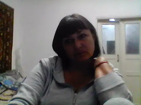 MariannaLove759 online show from October 10, 2025, 3:13 pm