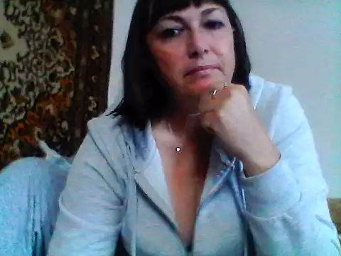 MariannaLove759 online show from October 11, 2025, 6:03 am